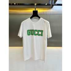 Gucci T-Shirts